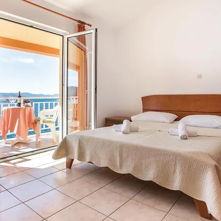 1 Bedroom Stunning In Klek