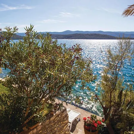 1 Bedroom Stunning In Klek